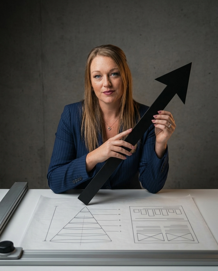 The Borrowed Brain: Why Smart Businesses Are Rethinking Who Does Their Marketing
