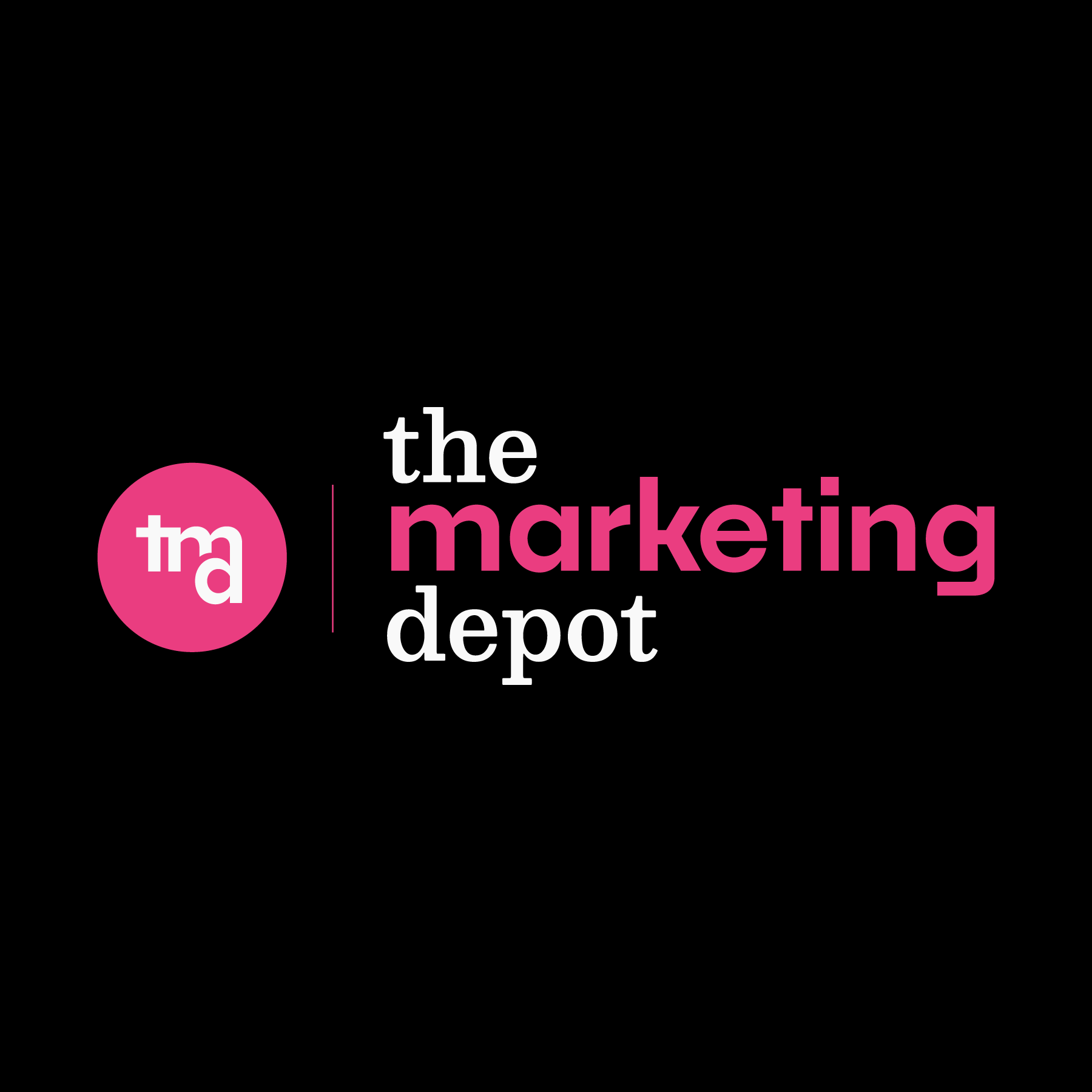 The Outsourced Marketing Director: Why Smart Founders Are Choosing Brains Over Headcount