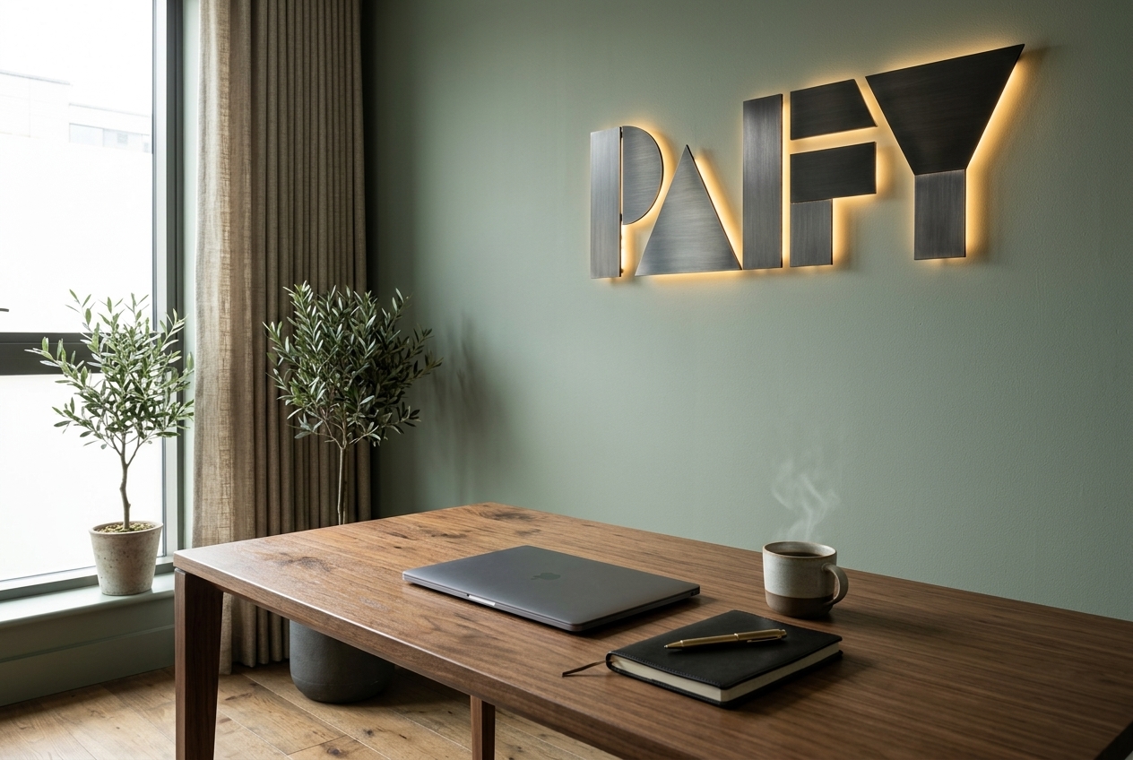 The Late Payment Epidemic Is Killing Creative Culture. One Checkout Wants to Fix That.