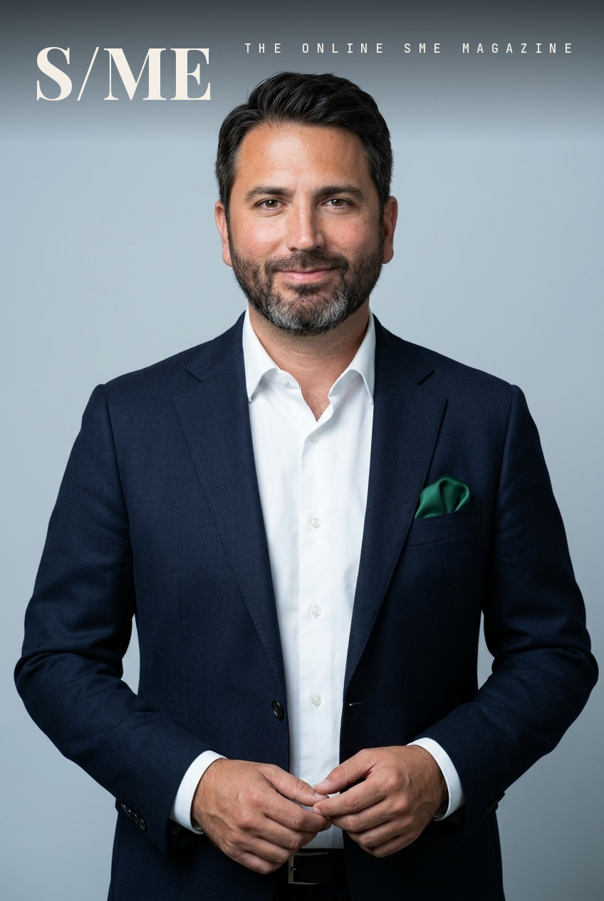 Dan kaye