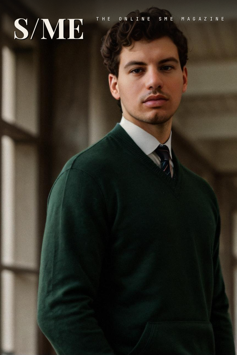 Guilherme Oliveira