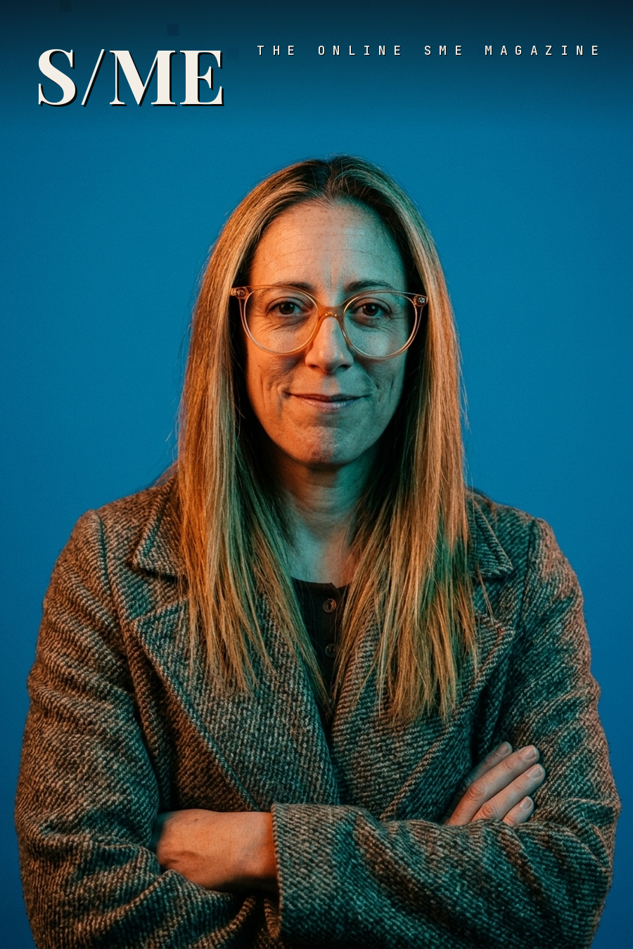 Tracy Dixon
