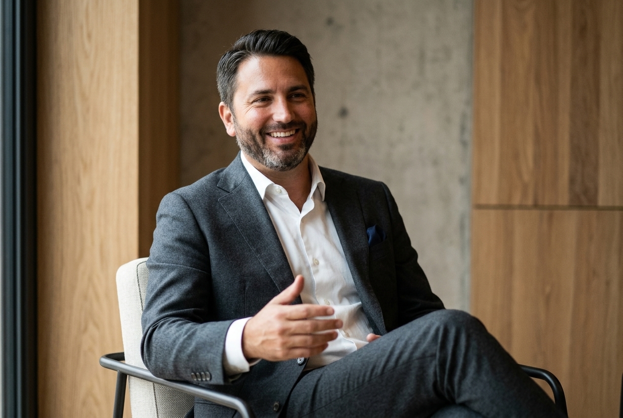The Art of the Small Order: How One Welsh Distributor Keeps Independent Toy Shops Alive