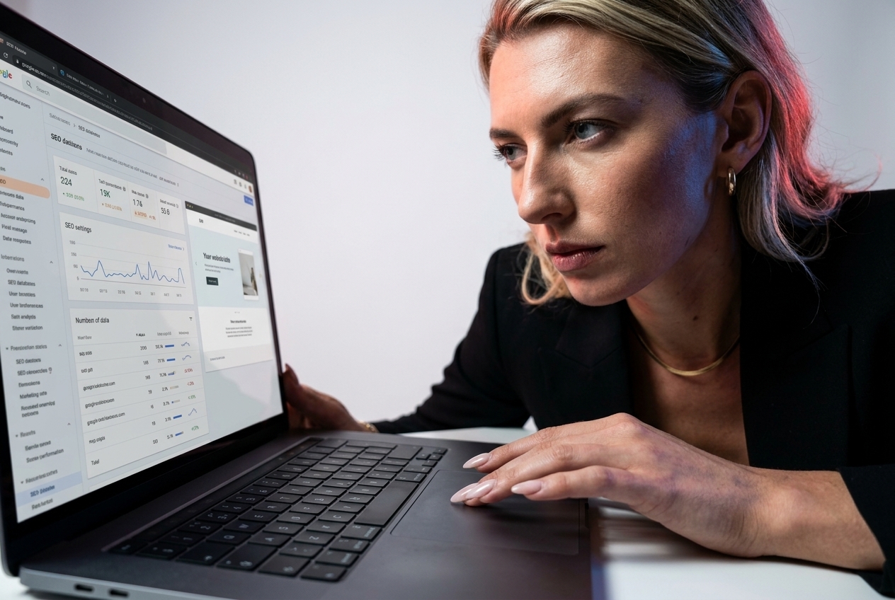 Less Noise, More Results: How TheSimple Agency Builds Digital That Actually Works