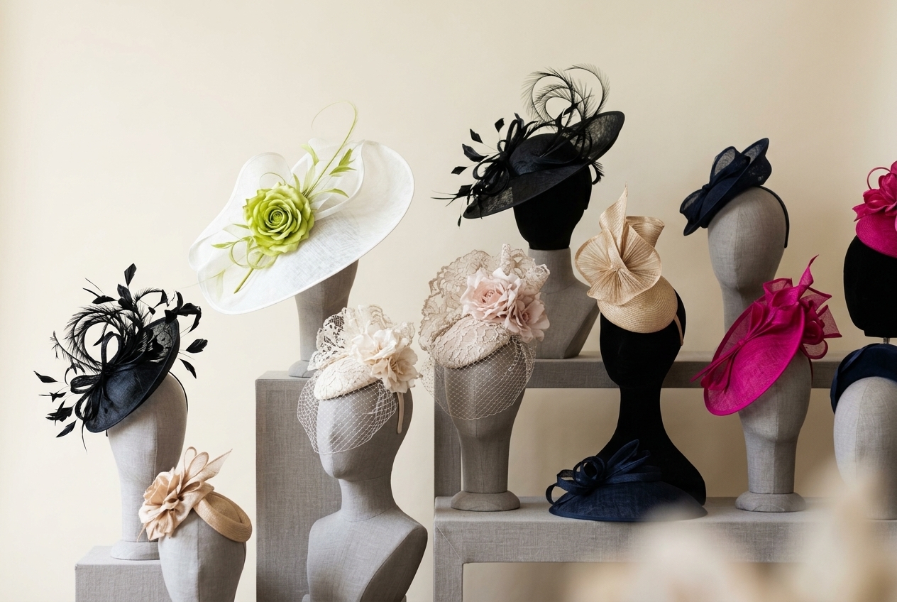 Hire Drama: Why Borrowing the Hat Is the Smartest Thing You'll Do This Season