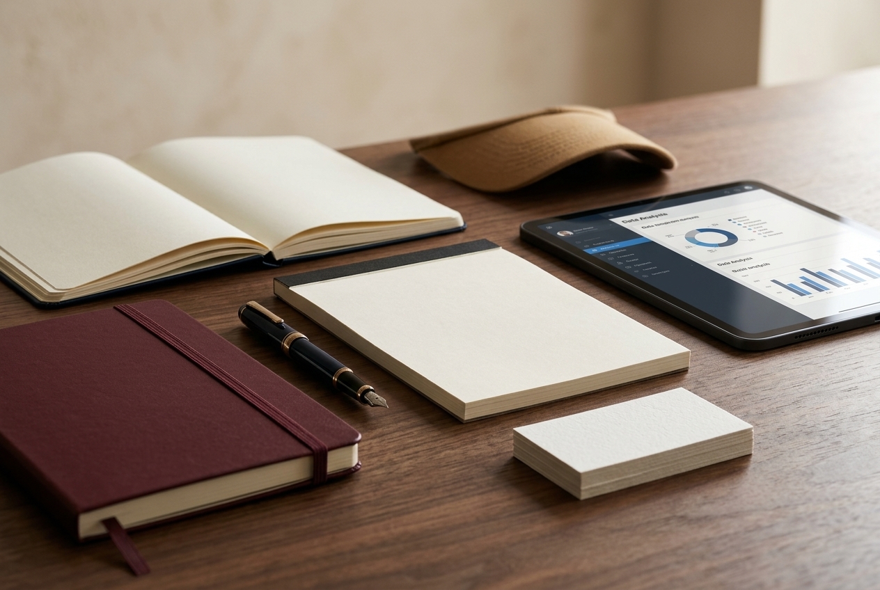 5 Questions with Sam Rubenstine
