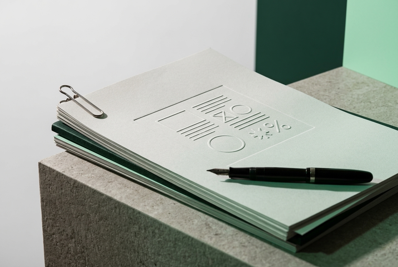 The Commercial Lease Clauses That Catch Businesses Off Guard (And How to Avoid Them)
