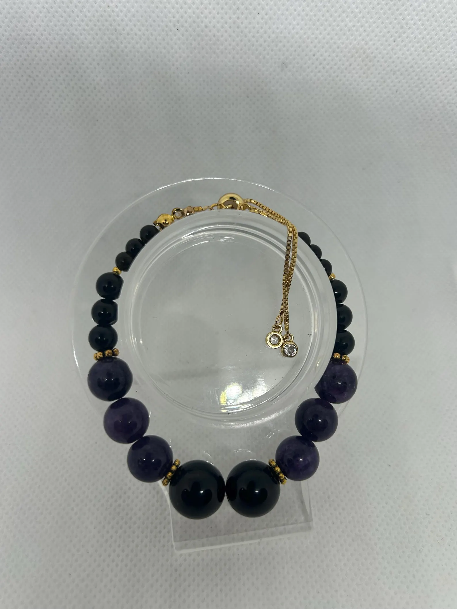 Handmade Gemstone Jewellery with a French Soul: Inside L'Atelier de Claire
