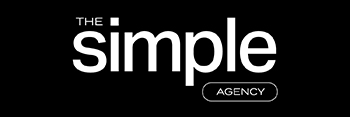 TheSimple Agency