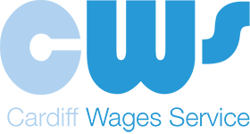 Cardiff Wages Service