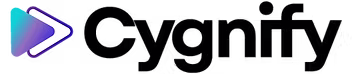 Cygnify