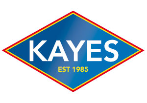 Kayes of Cardiff