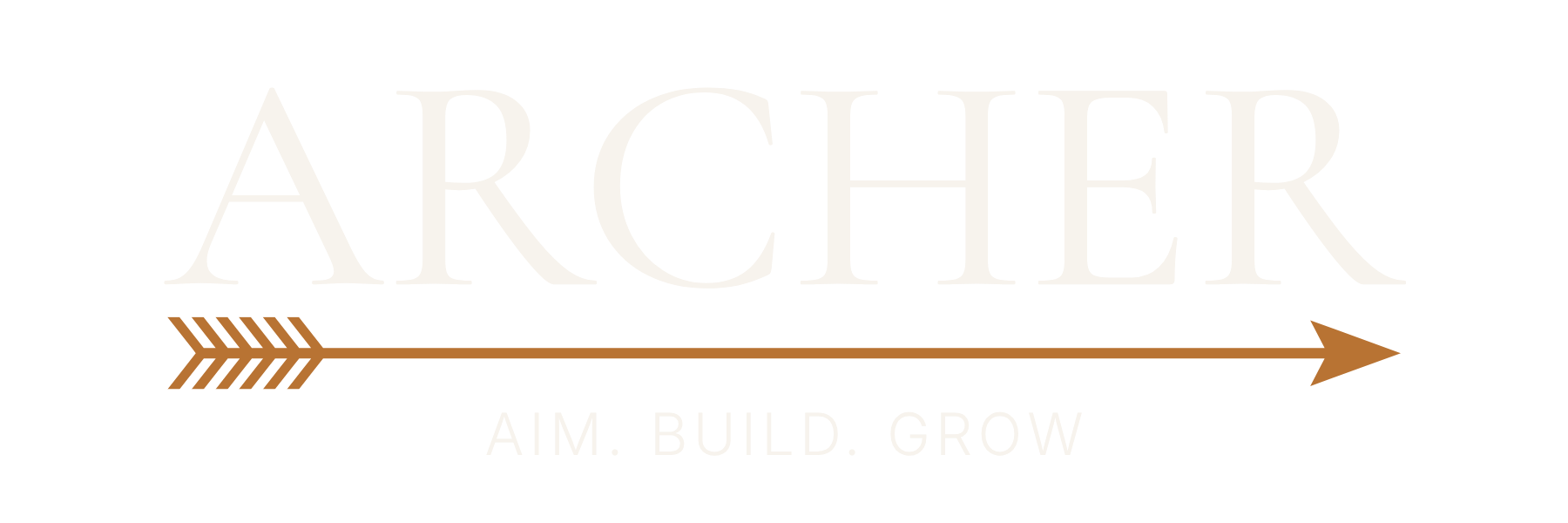 Archer Marketing