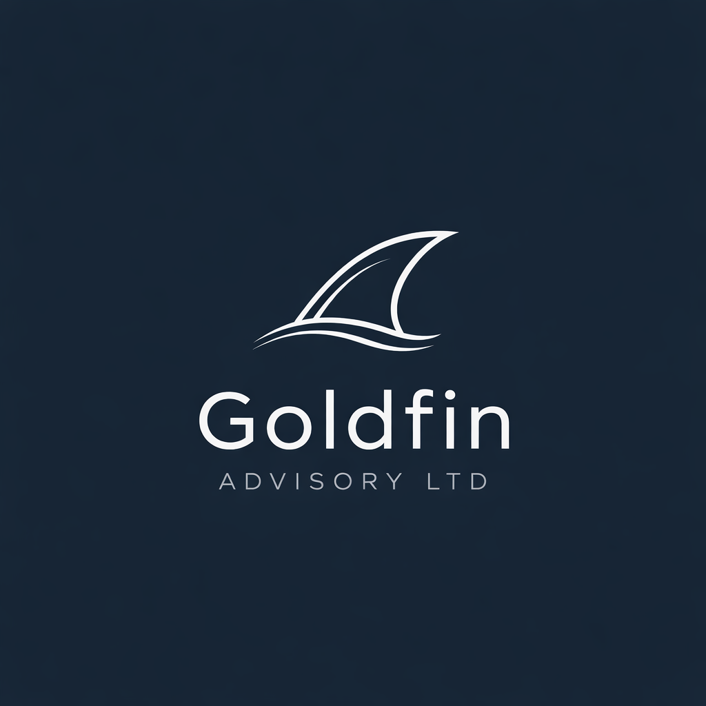 Goldfin Advisory Ltd