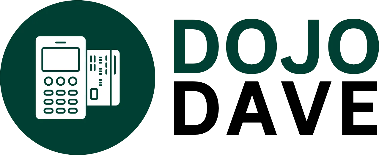 Dojo