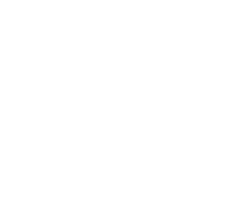 Robson Acoustics