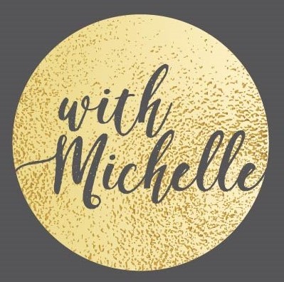 Marketing withMichelle