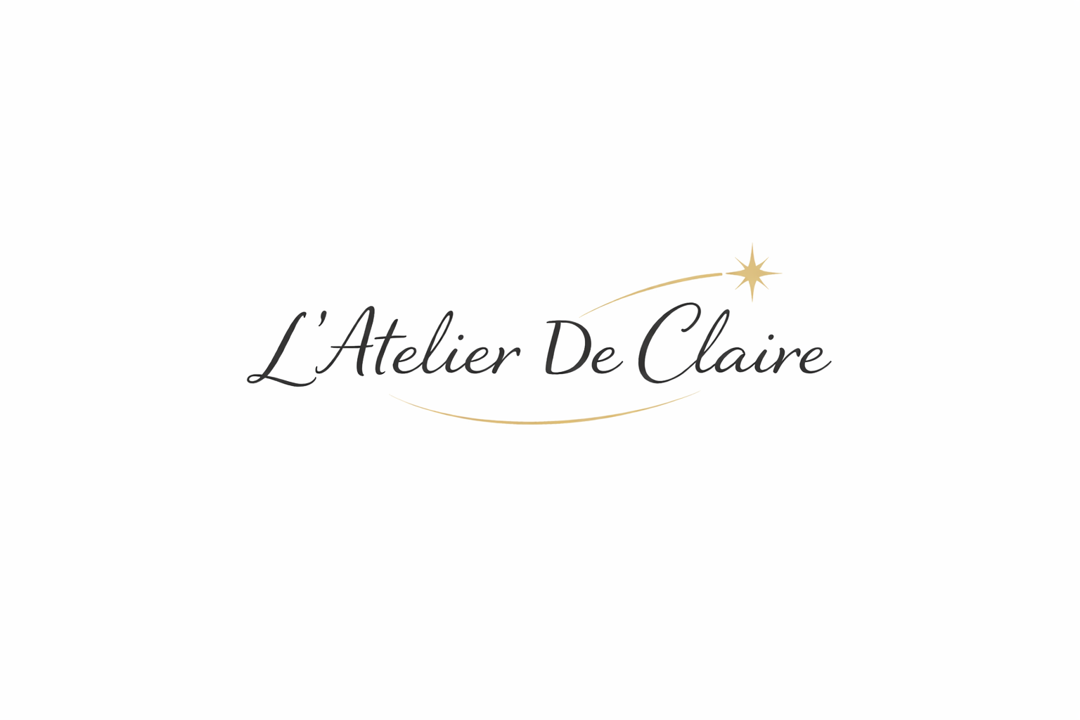 L’Atelier de Claire