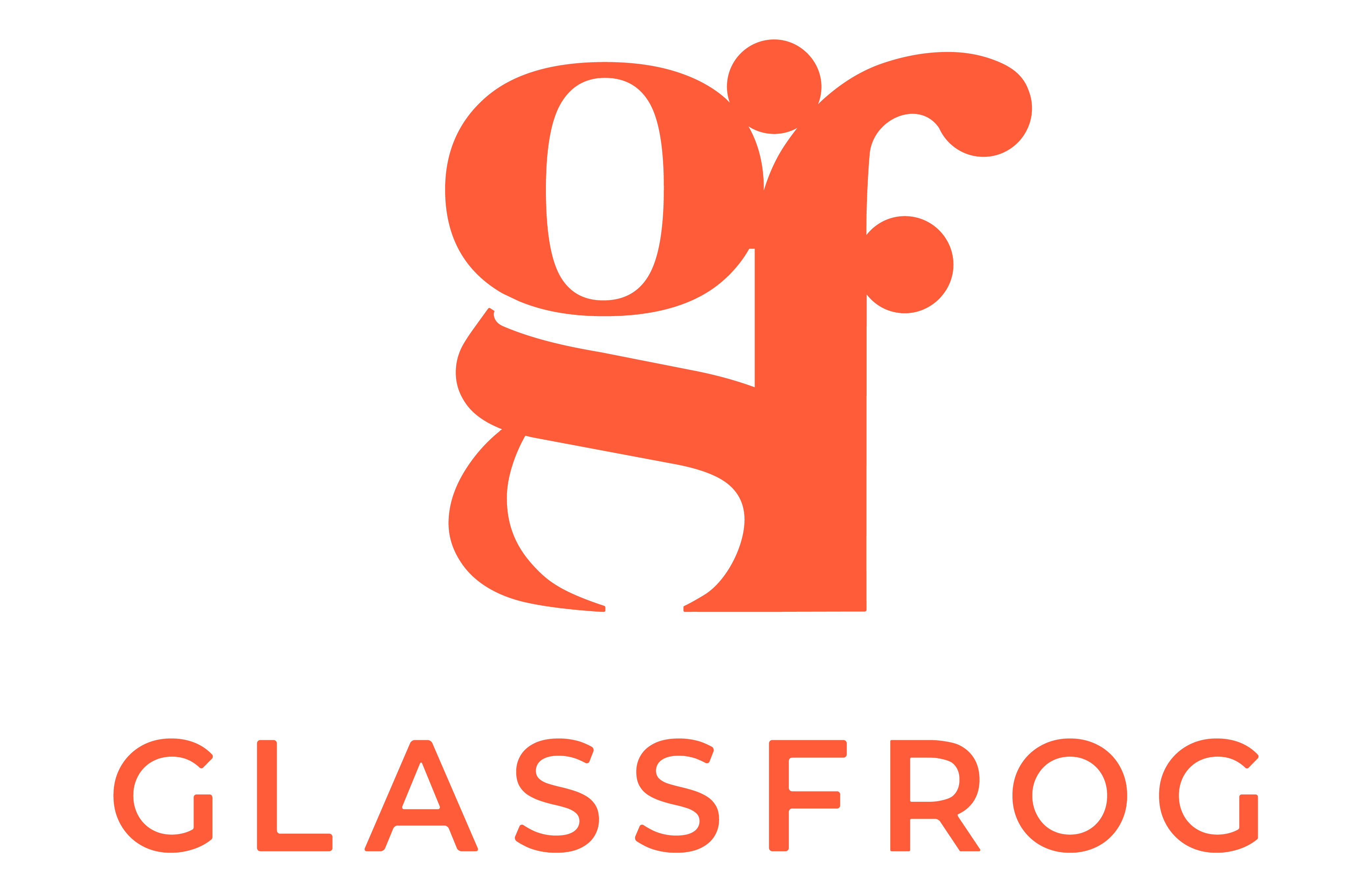 GlassFrog