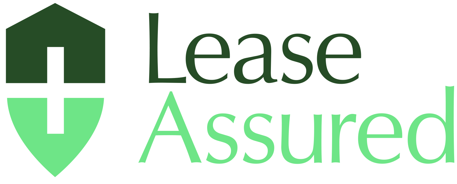 LeaseAssured