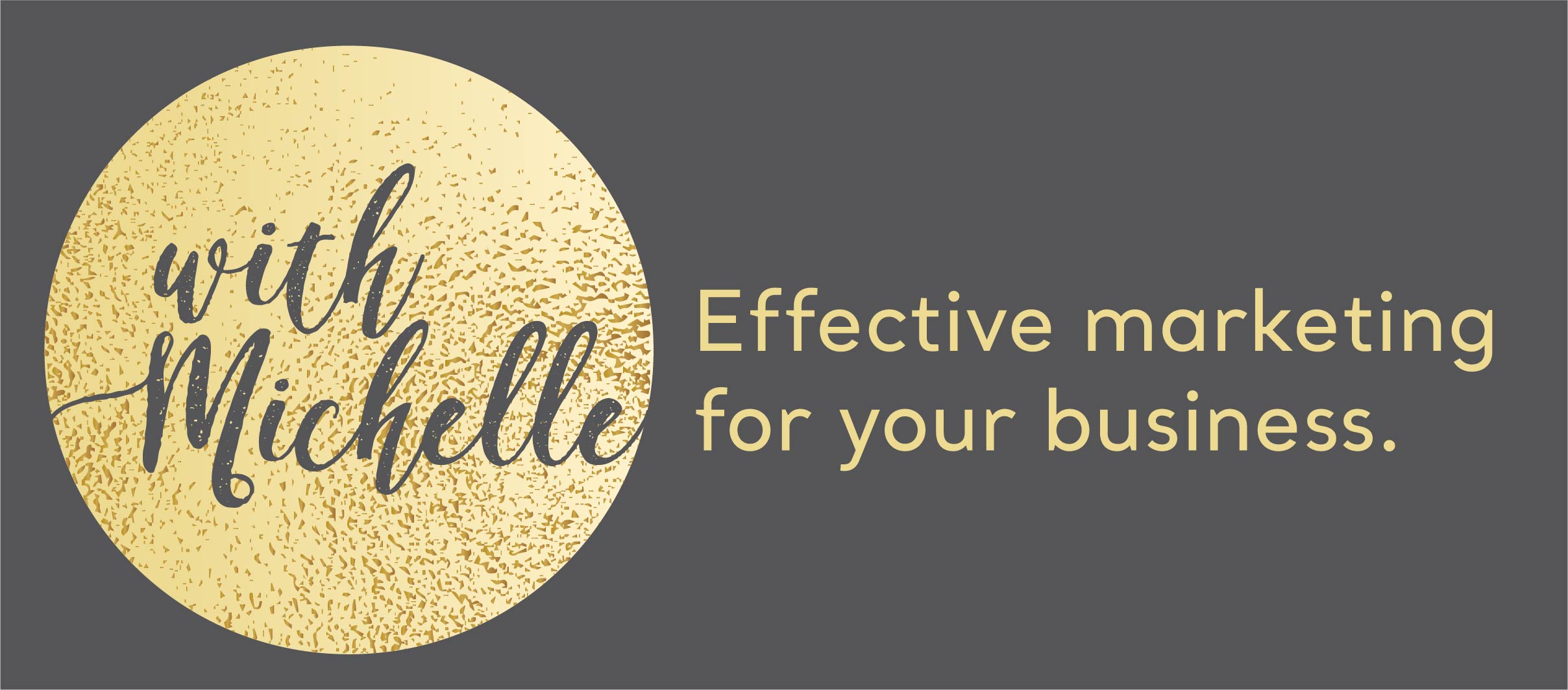 5 Questions with Michelle Passfield